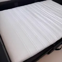 2026年最新】TUDDALの人気アイテム - メルカリ