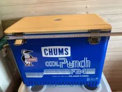 Item thumbnail for item 39295abf-3245-4cf7-b4aa-5810a669a337