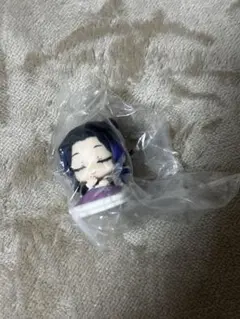 鬼滅の刃 おねむたん しのぶ