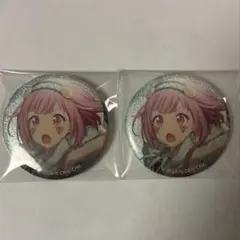 プロセカ 鳳えむ vol.13A