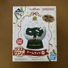 2026年最新】ミセス ラストワンの人気アイテム - メルカリ