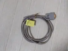 Item thumbnail for item 215073c0-380e-441d-89c9-a63038fcfff6