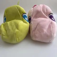 Item thumbnail for item ef5b1495-cf39-4f24-9e2c-454bfa318d4d