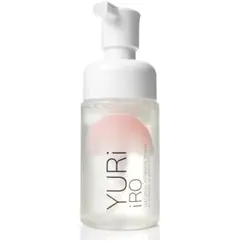 Item thumbnail for item e0176249-e9d4-4c7f-859d-0af0c7df673c