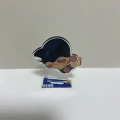 チェンソーマン ビーム アクリルスタンド