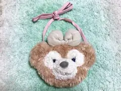 Disney シェリーメイ コインケース