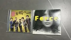 2026年最新】嵐cdの人気アイテム - メルカリ