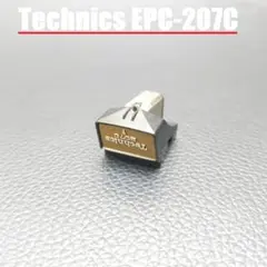 2025年最新】technics 207cの人気アイテム - メルカリ