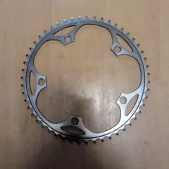 新品未使用】VELOCI CYCLE NW 40T, PCD130 ① - メルカリ