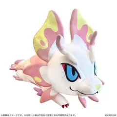 ☆【特典付き】HUNTER × HUNTER10cmぬいぐるみ メルエム・コムギ ☆【特典付き】HUNTER × HUNTER10cmぬいぐるみ メルエム・コムギ