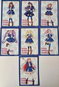 2026年最新】上葉みあの人気アイテム - メルカリ