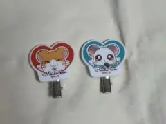 toro様 リクエスト 2点 まとめ商品