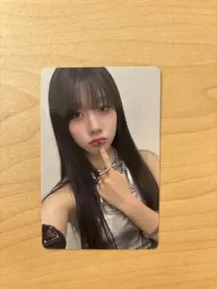 Item thumbnail for item 3c059da9-5b7b-46d4-b1ed-2ad6c6f67eac