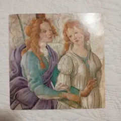 Item thumbnail for item 1ccd7307-bec8-4fee-8185-2f2e55f7fe05