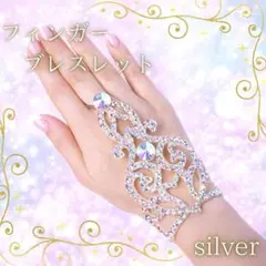 Item thumbnail for item 697beaae-ea6f-46d6-b1c8-10dd7e02b371