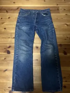 2025年最新】リーバイス青タブの人気アイテム - メルカリ