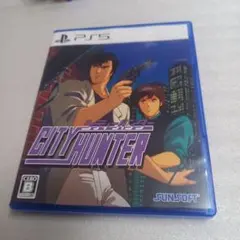 Item thumbnail for item ae691dbb-c2fb-4f2c-9d67-a20982bd9acb