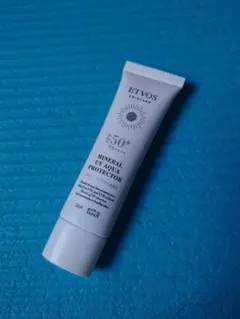 Item thumbnail for item 2d82f26d-bc73-4935-bb86-05e692fb015d