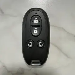 Item thumbnail for item 04695222-e824-4e02-b5e8-968f037c3fe2