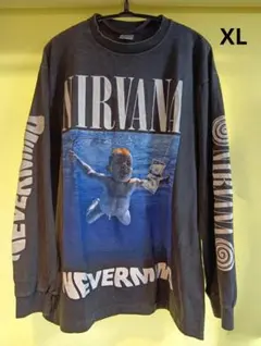 2025年最新】グランジ ロンtの人気アイテム - メルカリ