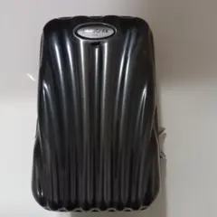 サムソナイト　ポーチ　スーツケース型　トランク型のサムネイル