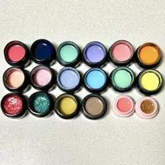 2025年最新】acegelの人気アイテム - メルカリ