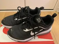 ＮＩＫＥ WMNS NIKE AIR MAX AP 001