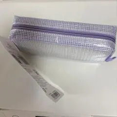 Item thumbnail for item bd928559-c49a-4e13-a5fe-1148640ca113