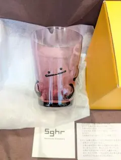 2026年最新】メタモン グラスの人気アイテム - メルカリ