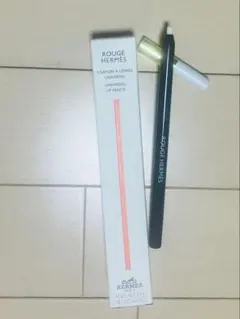 Item thumbnail for item 8c1edbec-128a-4500-9754-6e413e262ebb