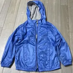 UNIQLO ジャンパー