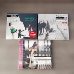 Item thumbnail for item 1e21bafa-808a-4729-8914-a3a04a8f4274