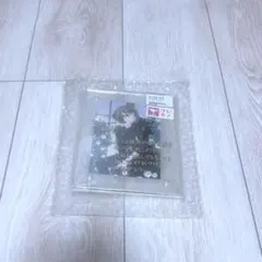 にじさんじ 叶 誕生日 2023 フォトフレーム