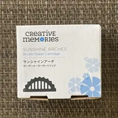 Item thumbnail for item 04959881-8b96-4d9e-bca4-23db610a9fc1