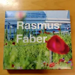 rasmus faber トゥー・ファー