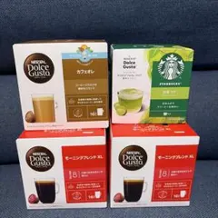 Item thumbnail for item defafcdd-cebc-4aa3-ac78-593f916afc48