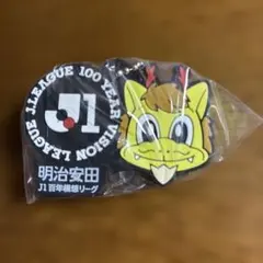 2026年最新】100年構想リーグの人気アイテム - メルカリ