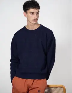 2026年最新】ポーカーズカンティスの人気アイテム - メルカリ