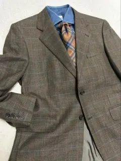 2026年最新】Ermenegildo Zegna メンズ テーラードジャケットの人気