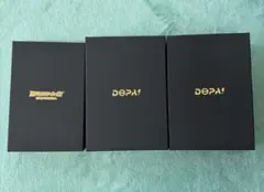 2026年最新】dop psaの人気アイテム - メルカリ