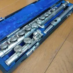 Item thumbnail for item 47c26eb7-0d66-44cb-b6bf-71eeb3bd81e0