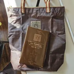 Item thumbnail for item fc500350-284e-4b00-913a-b36b2e0437c0