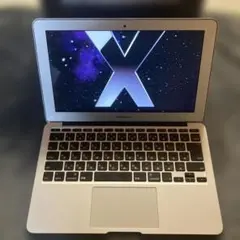 2026年最新】macbook air 2010 128の人気アイテム - メルカリ