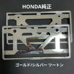 Item thumbnail for item 14c25f0c-a936-47c5-9a3a-8d81d84c507c