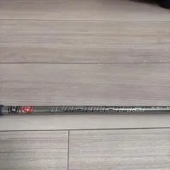 2025年最新】ディアマナgt 5wの人気アイテム - メルカリ