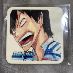 2026年最新】弱虫ペダルの人気アイテム - メルカリ