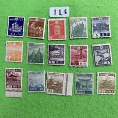 ちまき様 リクエスト 4点 まとめ商品