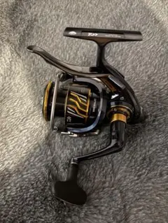 Daiwa インパルト2500LB インパルト LBD(リール)｜DAIWA