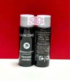 『LANCOMEランコム』ジェニフィック アルティメ エッセンス ローションのサムネイル