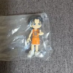PalVerse 黒子のバスケ 高尾和成